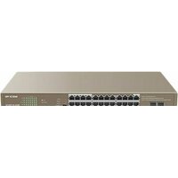 IP-COM G1126P-24-410W