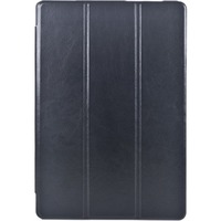 It baggage Чехол для ASUS ZenPad 10