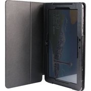 IT Baggage Чехол для Samsung ATIV Smart PC XE500T1C ITSSXE5002 фото