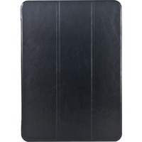 It baggage Чехол hard case для Samsung Galaxy Tab S2 9.7