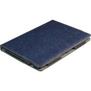 IT Baggage Чехол jeans для Asus TF700 ITASTF708 фото