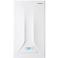 Italtherm CITY TOP 35 K