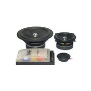 Ivolga SB-63k фото