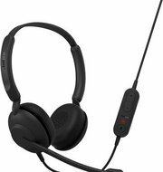 Jabra Evolve 10 USB-A Stereo фото
