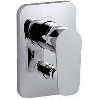 Jacob delafon Aleo E98717-CP