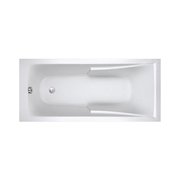 Jacob Delafon Corvette 3 фото