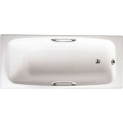 Jacob Delafon Diapason E2937 фото