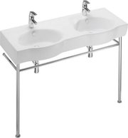 Jacob Delafon E1704 фото