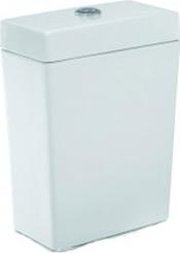 Jacob Delafon E4771 фото