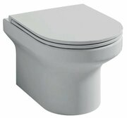 Jacob Delafon Elite EDX112-00 фото