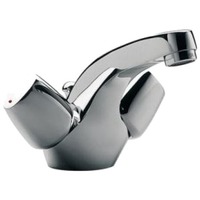 Jacob delafon Ginko E72915