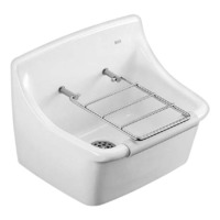 Jacob Delafon Norma E1899