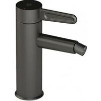 Jacob Delafon Nouvelle Vague E78342-BLV