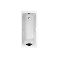 Jacob delafon Odeon Up E5EN2200