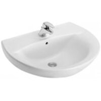 Jacob delafon Patio E4158-00