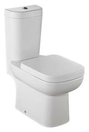 Jacob Delafon Replay 4973K-00 фото