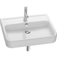 Jacob Delafon Replay E4489-00