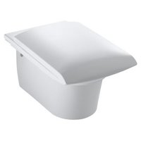 Jacob Delafon Stillness E1303-00