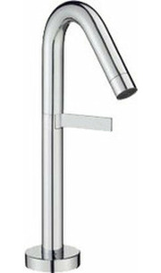 Jacob Delafon Stillness E985-4-CP фото