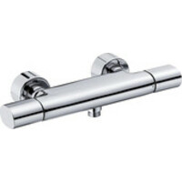 Jacob Delafon Talan E10108RU-CP