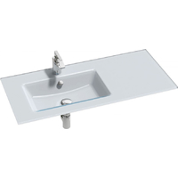 Jacob Delafon Vox EB2103