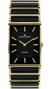 Jacques Lemans 1-1651D фото