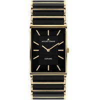 Jacques lemans 1-1651D