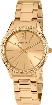 Jacques Lemans 1-1841ZC фото