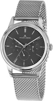 Jacques Lemans 1-2061F фото