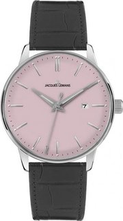 Jacques Lemans N-213F фото