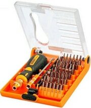 Jakemy JM-8101 фото