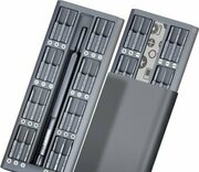 Jakemy JM-8169 фото