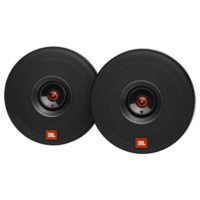 Jbl Club 625SQ