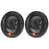 JBL Club Marine MS65LB