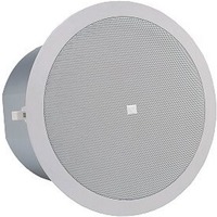 Jbl Control-26C