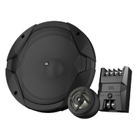 Jbl GT7-6C
