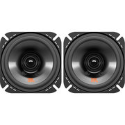 JBL Stage 402 фото