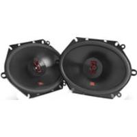 Jbl Stage3 8627