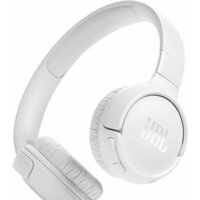 JBL Tune 525BT