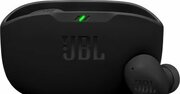 JBL Wave Buds 2 фото