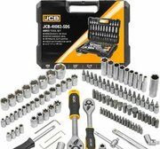 JCB 41082-5DS фото