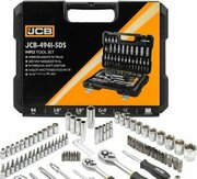 JCB 4941-5DS фото