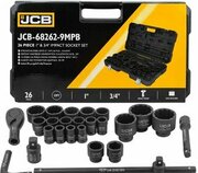 JCB 68262-9MPB фото