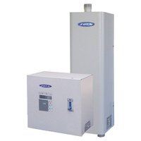 ZOTA Электрический котел 39 Econom