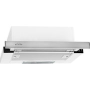 Эликор SIG6313XM фото