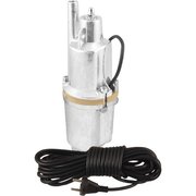 JEMIX XVM 60 T/40 фото