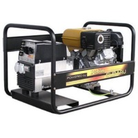 ЭНЕРГО EB 6.5/400-W220RE