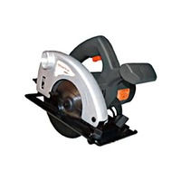 Энергомаш ЦП-50140