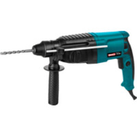 Энергопром П-26