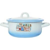 Эстет Повара ЭТ-71411